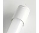 Tube Néon LED T8 150cm 24W 150lm/W Haut Rendement - Blanc Froid 6000K - 8000K
