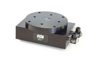 Actuateur Rotatif | AGR-4