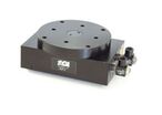 Actuateur Rotatif | AGR-4
