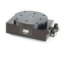 Actuateur Rotatif | AGR-4
