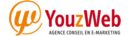 YOUZWEB