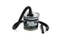 Aspirateur poussière - pass partu  : PASSPARTU