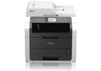 Brother MFC 9140CDN