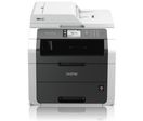 Brother MFC 9140CDN
