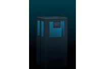 Système de purification de l'air NIVEUS RUPES | NV100