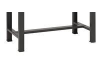 Traverse de liaison L.2000 mm