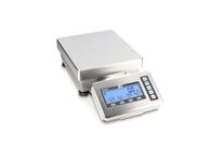 Balance de précision FEJ