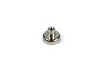 Aimant néodyme à tige taraudée | A.A.I.S.