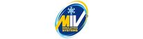 MIV INSULATING SYSTEMS