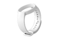 Bracelet DS-PDB-IN | Serviacom Proaccess