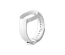 Bracelet DS-PDB-IN | Serviacom Proaccess