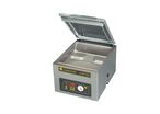 Machine sous vide de table | Audionvac VMS 163