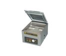 Machine sous vide de table | Audionvac VMS 163