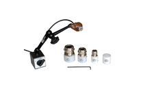 Kit transducteur rotatif | PME-ATK