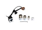 Kit transducteur rotatif | PME-ATK