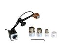 Kit transducteur rotatif | PME-ATK