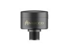 Lampe modulaire à écrou connectée | Série 50