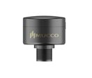 Lampe modulaire à écrou connectée | Série 50