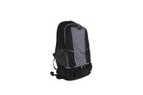 Sac à dos pour rangement EPI – personnalisable | SURFLEX