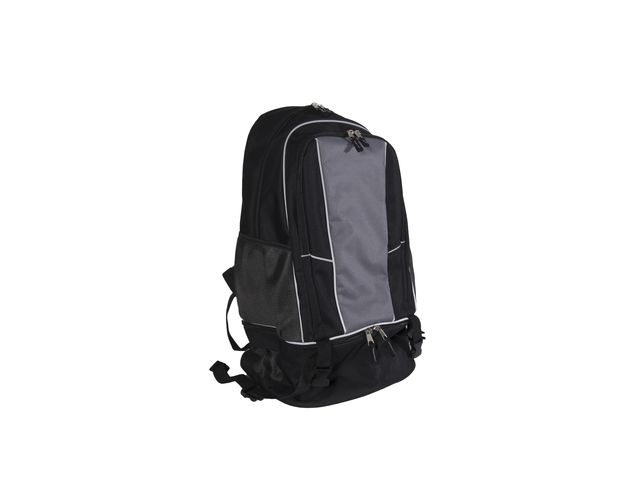 Sac à dos pour rangement EPI – personnalisable | SURFLEX