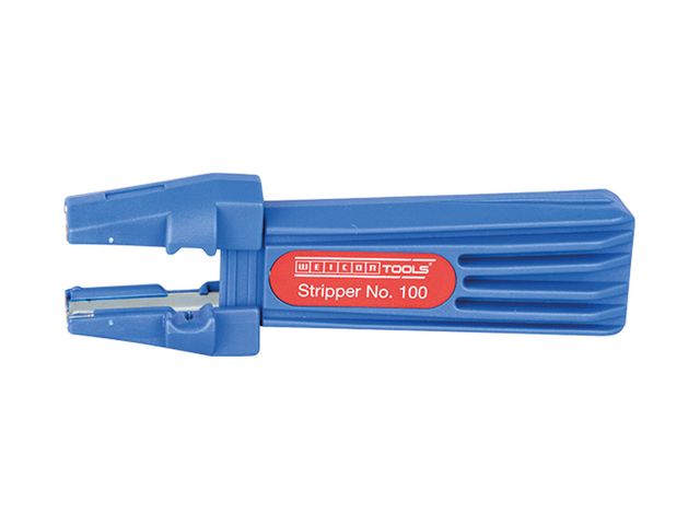 Outil de dégainage multi-fonctions | SES-STAR-STRIPPER