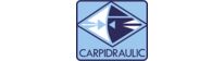 CARPIDRAULIC SRL