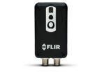 Caméra thermique fixe | FLIR Ax8