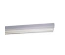 Tube néon LED 60cm T5 9W - Blanc Neutre 4000K - 5500K