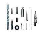 Rectifieuse Centerless multifonctionnelle | EcoLine/proLine 400 TSCHUDIN
