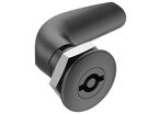 Kit de verrous tournants GEOS-S DRS-DB/5 | SPELSBERG GMBH