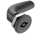 Kit de verrous tournants GEOS-S DRS-DB/5 | SPELSBERG GMBH