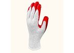 GANT TRICOT COTON