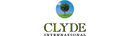 CLYDE INTERNATIONAL