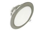 PANNEAU LED ROND  (28W)