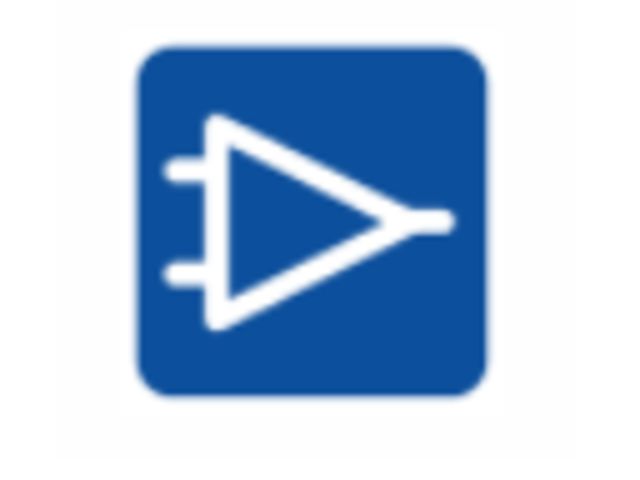 Saisie de schémas électriques