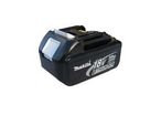 Batterie 18v, 3.0Ah Makita BL1830 Ref. 60812
