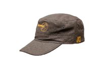 Casquette type army - Bosseur