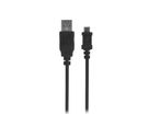 Câble USB / micro USB