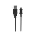 Câble USB / micro USB