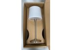 Emballage lampe en carton ondulé