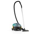 Aspirateur professionnel poussière TENNANT : V-CAN-12
