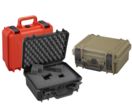Valise de transport Dim. int 300x225x132mm | RC-PS 225 
