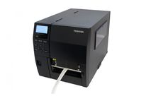 Imprimante d’étiquettes | Toshiba TEC B-EX4T3