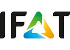 WOMA à l'IFAT 2024 à Munich