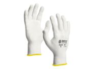 Gant Polyamide Dextérité et Sous-Gant | GPA100W