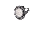 Cloche LED ATEX 60W 160 lm/W Zone 1, 2 & Zone 21, 22 - Blanc Froid 6000K - 8000K
