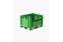 Conteneur industriel | Modello 1176 FA