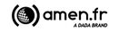AMEN (AGENCE DES MEDIAS NUMERIQUES)