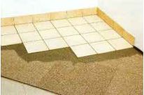 Matériaux résilients : Soukaro