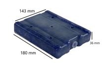 Gel eutectique rigide | 900 PCM20 